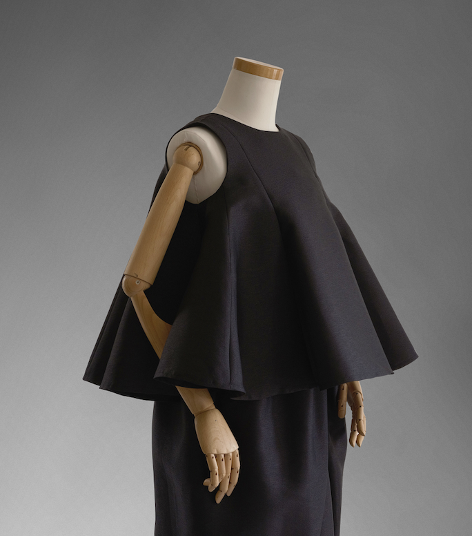 ★ひよっこさま★keisuzuki ケイスズキ　タクソン　ワッフル black Product — atelier KEISUZUKI
